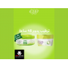 EVA SKIN CARE CREAM WITH YOGHURT AND CUCUMBER FOR OILY SKIN 170 MG